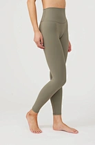 custom leggings